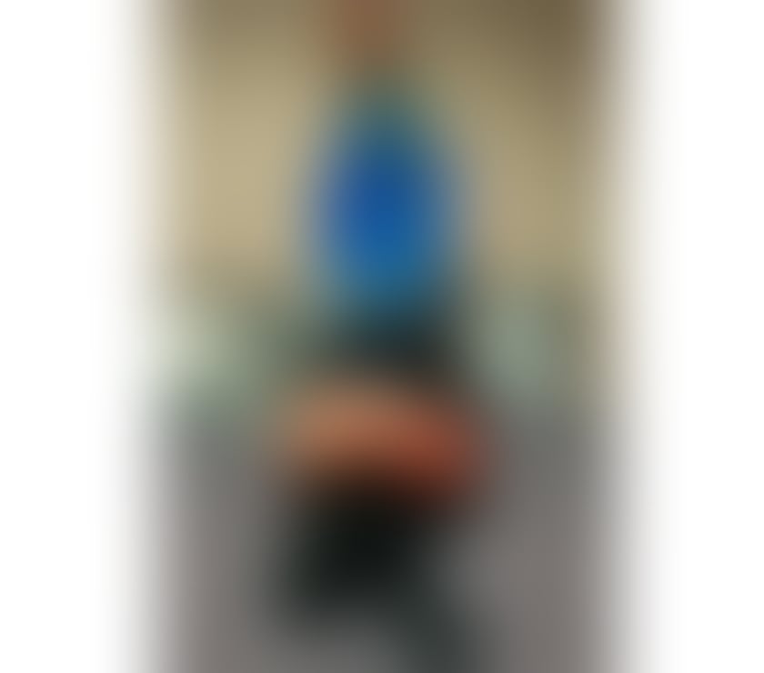 Escorts Glasgow Whiteinch - Glasgow - Photos for Hii Boys I'm lorra ❤️ New girl in the city ❤️