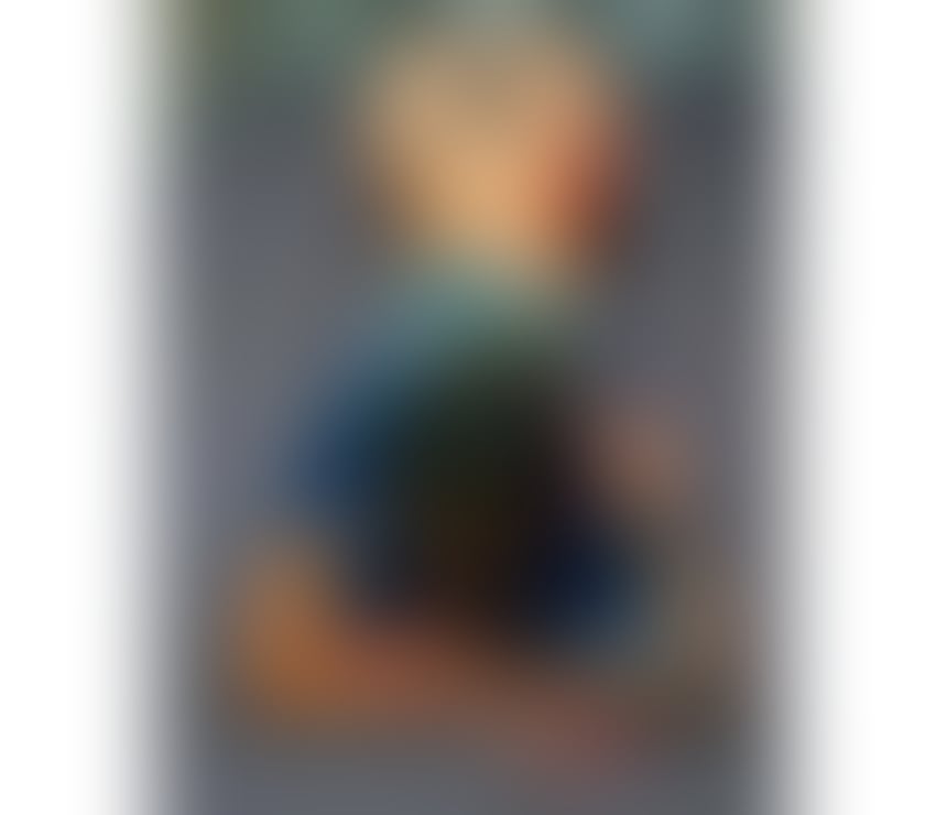 Escorts Glasgow Whiteinch - Glasgow - Photos for Hii Boys I'm lorra ❤️ New girl in the city ❤️