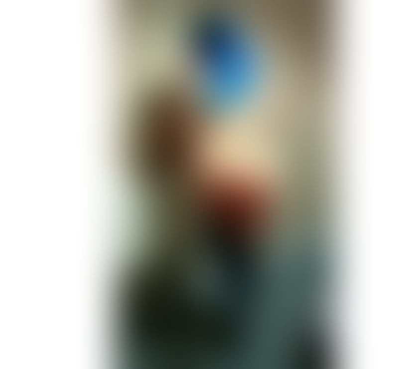 Escorts Glasgow Whiteinch - Glasgow - Photos for Hii Boys I'm lorra ❤️ New girl in the city ❤️