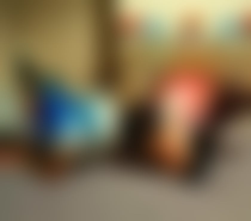 Escorts Glasgow Whiteinch - Glasgow - Photos for Hii Boys I'm lorra ❤️ New girl in the city ❤️