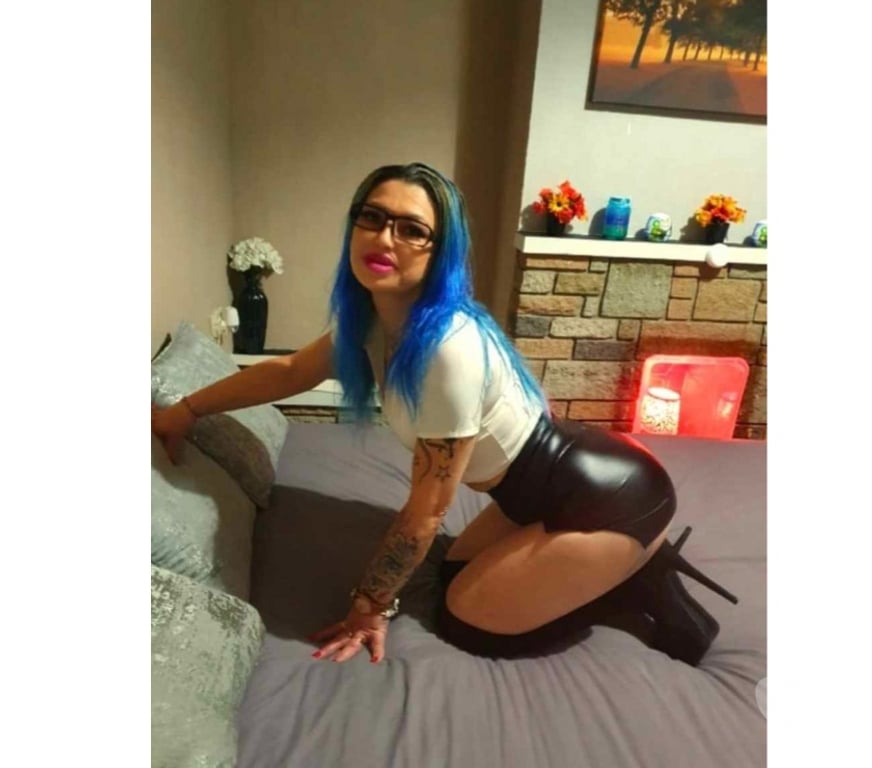 Escorts Glasgow Whiteinch - Glasgow - Photos for Hii Boys I'm lorra ❤️ New girl in the city ❤️