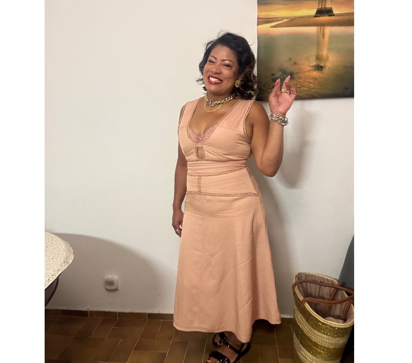 Escorts Glasgow Glasgow City Centre - Glasgow - Photos for Luiza Horny🔥🔥