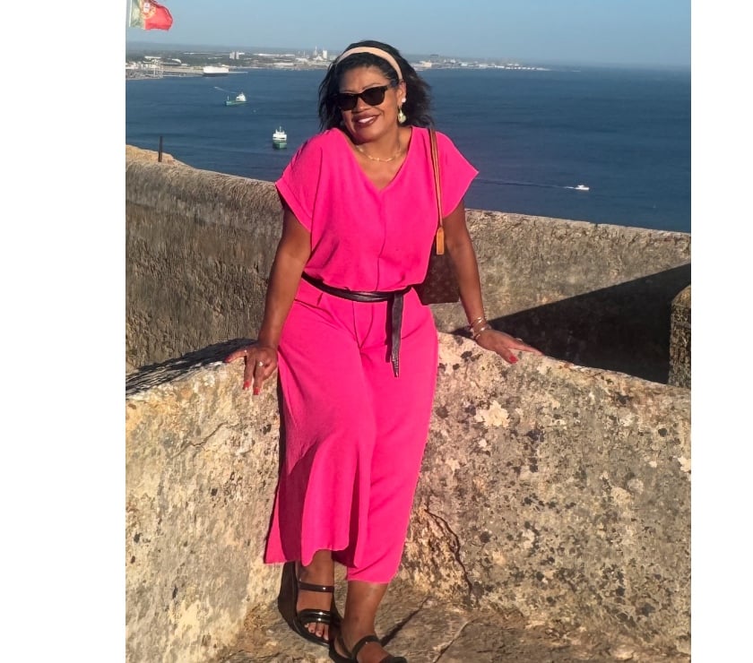 Escorts Glasgow Glasgow City Centre - Glasgow - Photos for Luiza Horny🔥🔥