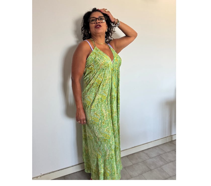 Escorts Glasgow Glasgow City Centre - Glasgow - Photos for Luiza Horny🔥🔥