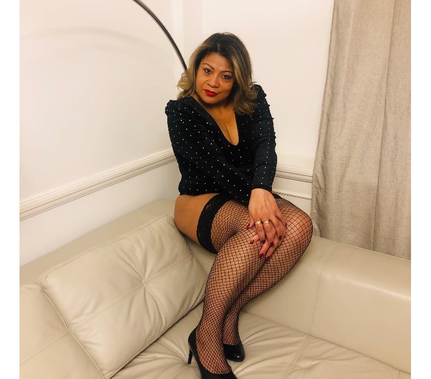 Escorts Glasgow Glasgow City Centre - Glasgow - Photos for Luiza Horny🔥🔥