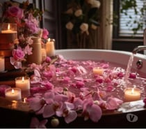 FULL BODY Relaxing Massage in London!