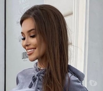 Massage Fitzrovia Central London - Photos for FULL BODY Relaxing Massage in London! 073.793.200.18