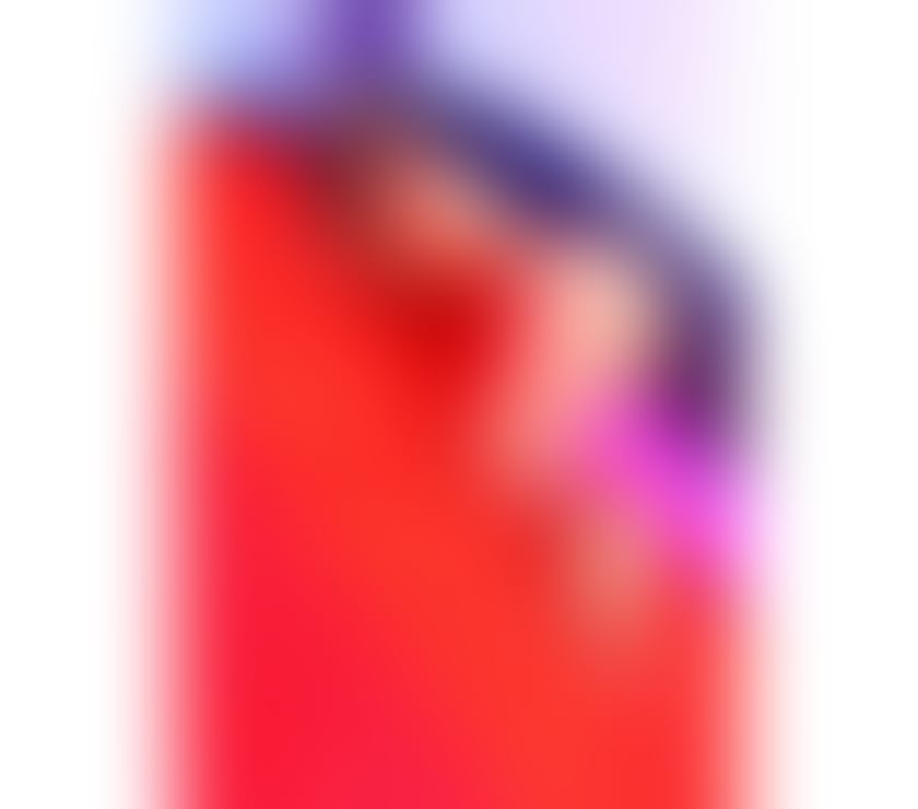 Escorts Bexley Bexleyheath - Bexley - Photos for Ana back in town 😘the best owo party girl 😘