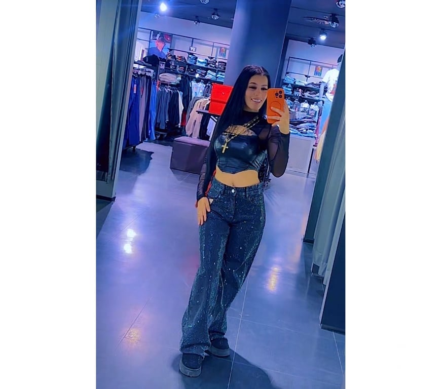 Escorts Bexley Bexleyheath - Bexley - Photos for Ana back in town 😘the best owo party girl 😘