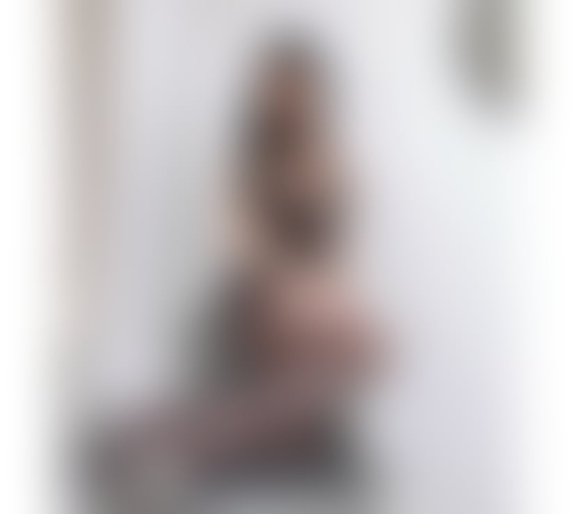 Trans Escorts Leicestershire Leicester - Photos for Ts Cara Thai ladyboy💋