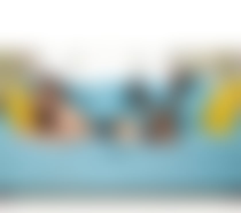 Trans Escorts Leicestershire Leicester - Photos for Ts Cara Thai ladyboy💋