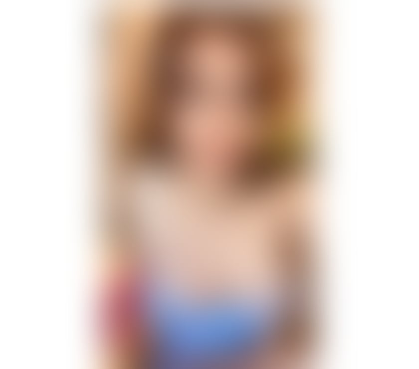 Trans Escorts Leicestershire Leicester - Photos for Ts Cara Thai ladyboy💋