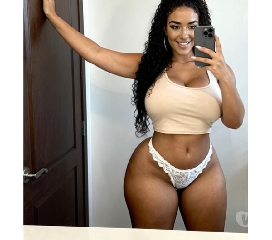 Escorts South East London Croydon - Photos for Lush splash 💦party 💦❤️time💦❤️