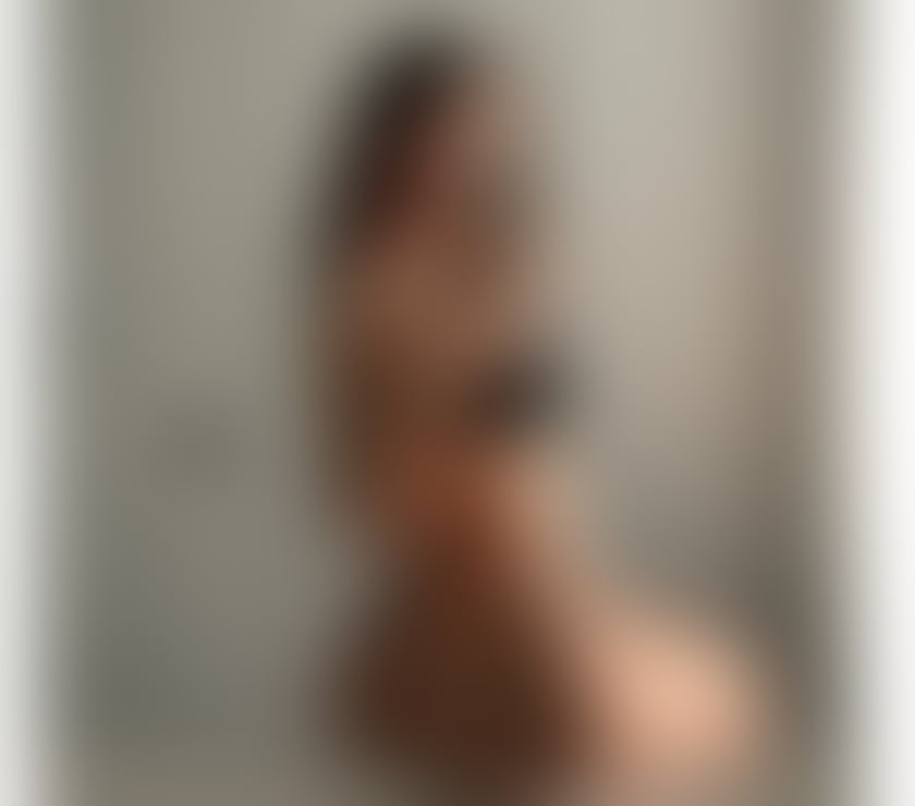 HI GUYS I’M KARINA,NEW IN TOWN☎️07471042723☎️