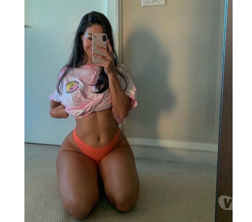 Escorts Halton Runcorn - Halton - Photos for HI GUYS I’M KARINA,NEW IN TOWN☎️07471042723☎️