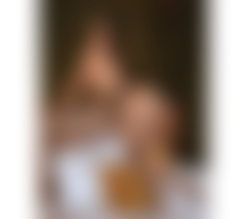 Escorts Wiltshire Swindon - Photos for 🍓NEW REBECA FULL SERVICES🔥🍓