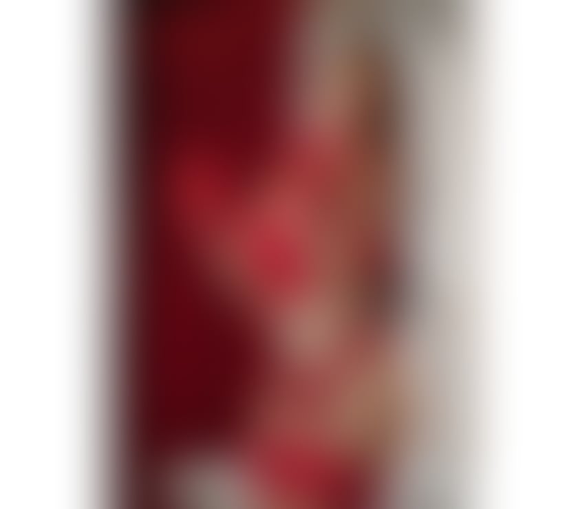 Escorts Wiltshire Swindon - Photos for 🍓NEW REBECA FULL SERVICES🔥🍓