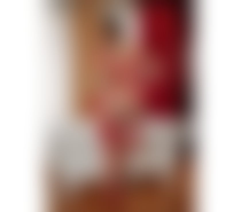 Escorts Wiltshire Swindon - Photos for 🍓NEW REBECA FULL SERVICES🔥🍓