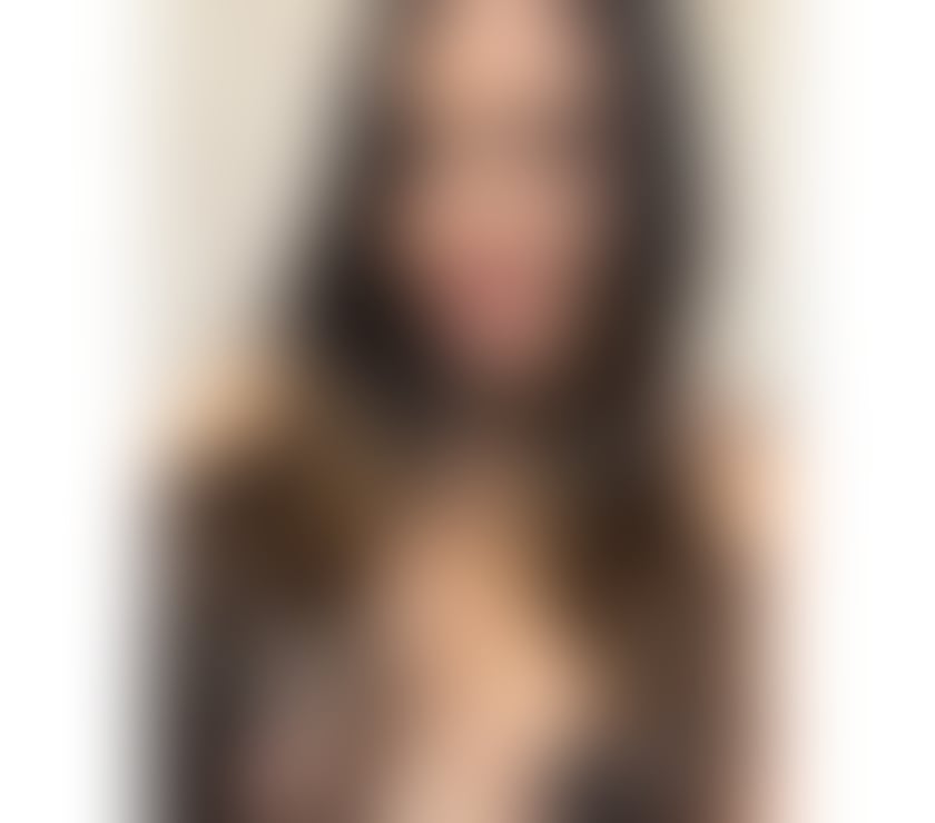 Escorts Wiltshire Swindon - Photos for 🍓NEW REBECA FULL SERVICES🔥🍓