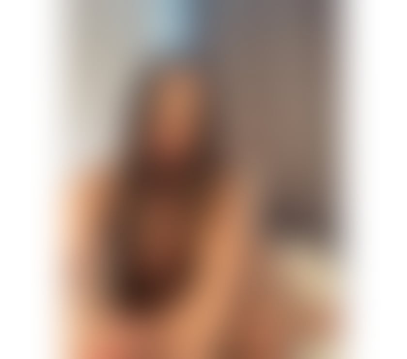 Escorts Wiltshire Swindon - Photos for 🍓NEW REBECA FULL SERVICES🔥🍓