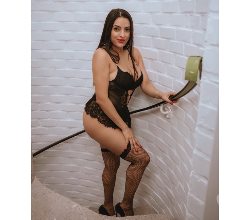 Escorts Wiltshire Swindon - Photos for 🍓NEW REBECA FULL SERVICES🔥🍓