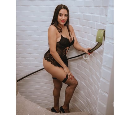 Escorts Swindon Town Centre Swindon - Photos for 🍓NEW REBECA FULL SERVICES🔥🍓