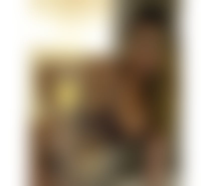 Photos for TOP Brazilian GFE ✨ Real Photos 💋