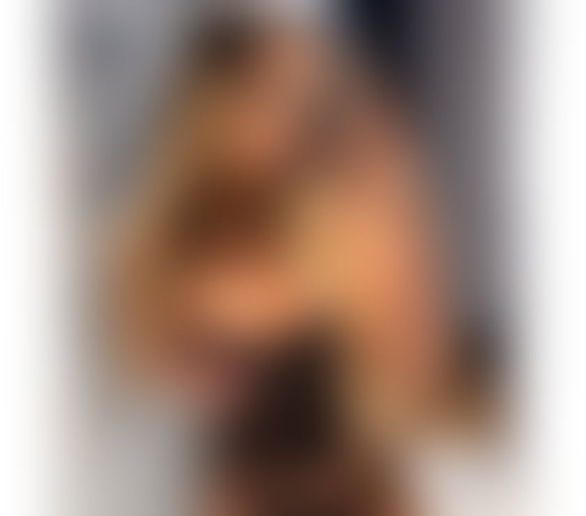 🆕 Siena *Brazilian Hot 🇧🇷