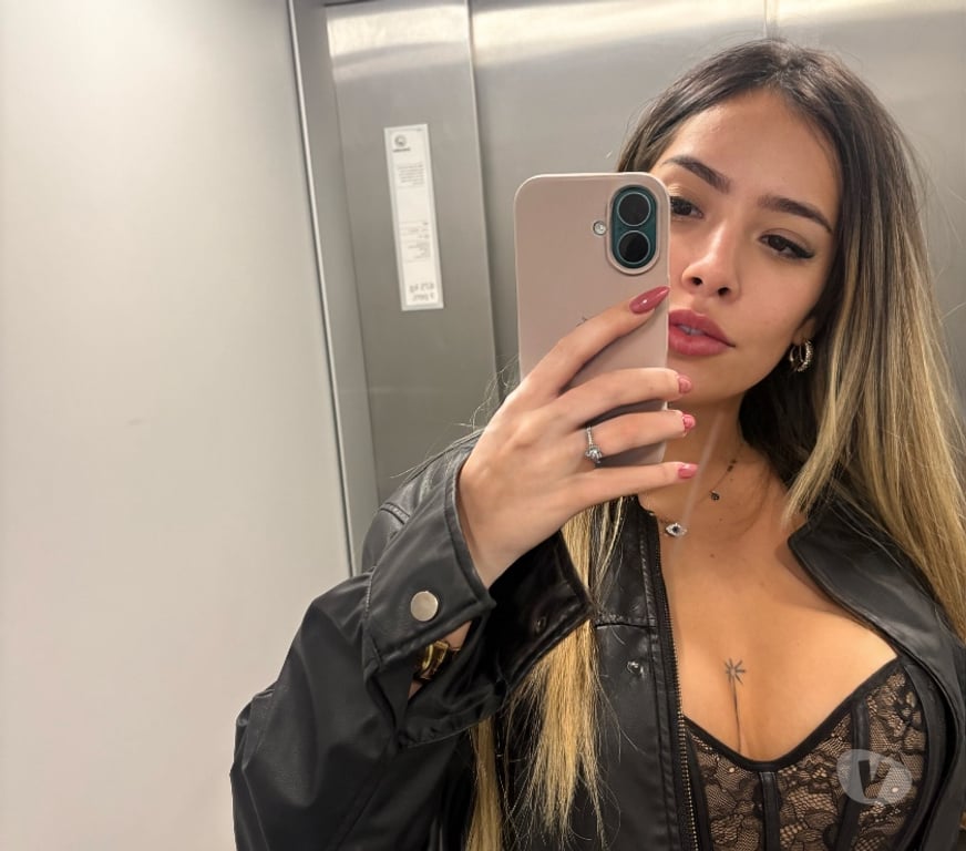 Escorts West London Hounslow - Photos for 🆕 Siena *Brazilian Hot 🇧🇷