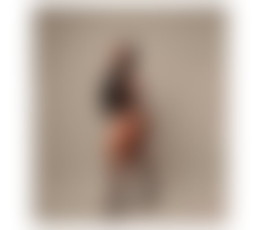 Escorts South East London Camberwell - South East London - Photos for NEW IN TOWN💫REAL PICTURES🔥HOT&SEXY LATINA🥂PARTY