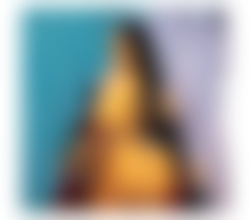 Escorts South East London Camberwell - South East London - Photos for NEW IN TOWN💫REAL PICTURES🔥HOT&SEXY LATINA🥂PARTY