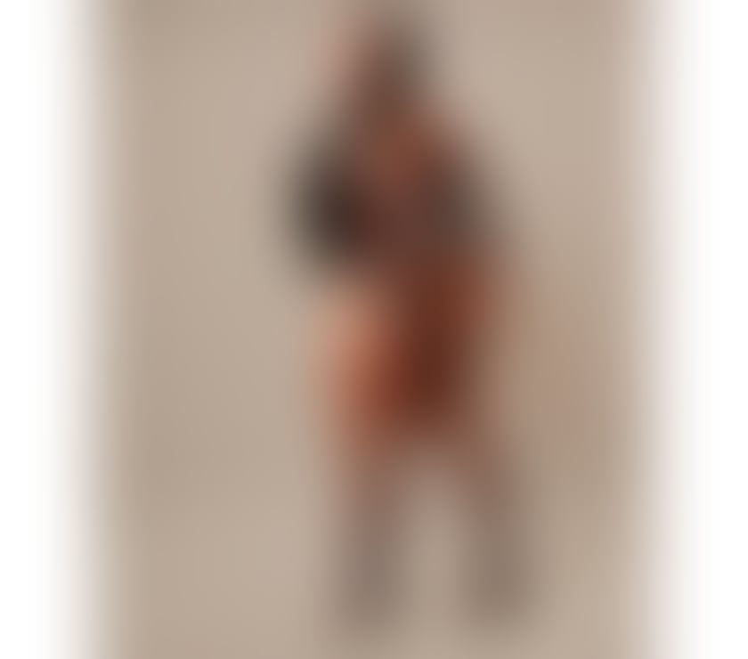 NEW IN TOWN💫REAL PICTURES🔥HOT&SEXY LATINA🥂PARTY