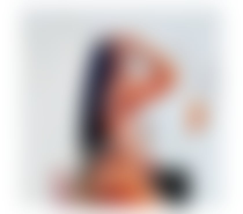 Escorts South East London Camberwell - South East London - Photos for NEW IN TOWN💫REAL PICTURES🔥HOT&SEXY LATINA🥂PARTY