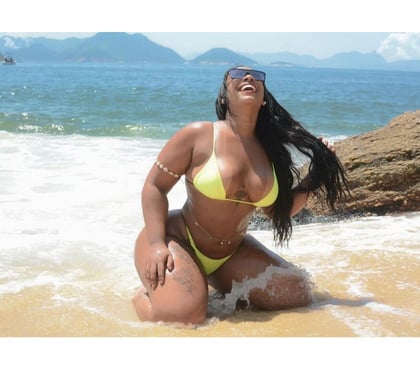 Escorts Camberwell South East London - Photos for NEW IN TOWN💫REAL PICTURES🔥HOT&SEXY LATINA🥂PARTY