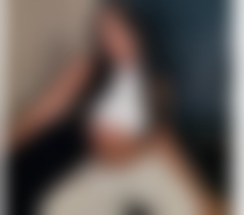 Escorts Dorset Bournemouth, Christchurch and Poole - Photos for Andrea hot trans woman best experience ever ❤