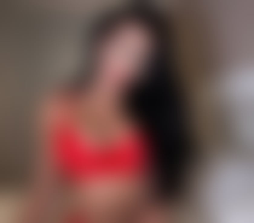 Escorts Dorset Bournemouth, Christchurch and Poole - Photos for Andrea hot trans woman best experience ever ❤