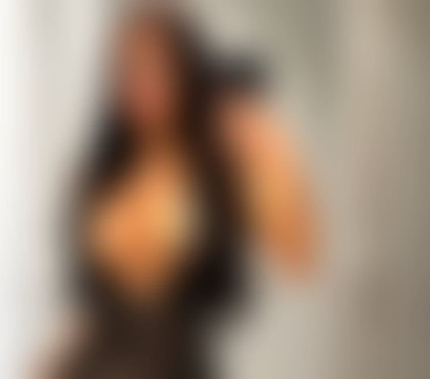 Escorts Dorset Bournemouth, Christchurch and Poole - Photos for Andrea hot trans woman best experience ever ❤