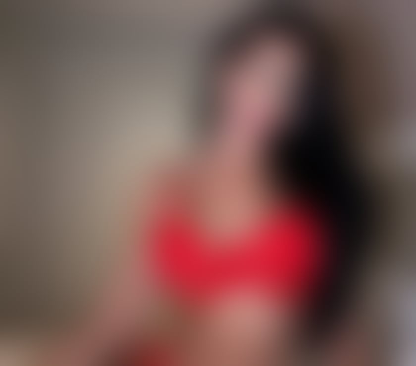 Escorts Dorset Bournemouth, Christchurch and Poole - Photos for Andrea hot trans woman best experience ever ❤