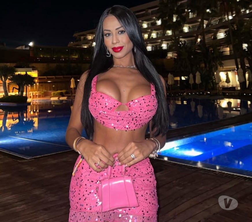 Escorts Dorset Bournemouth, Christchurch and Poole - Photos for Andrea hot trans woman best experience ever ❤