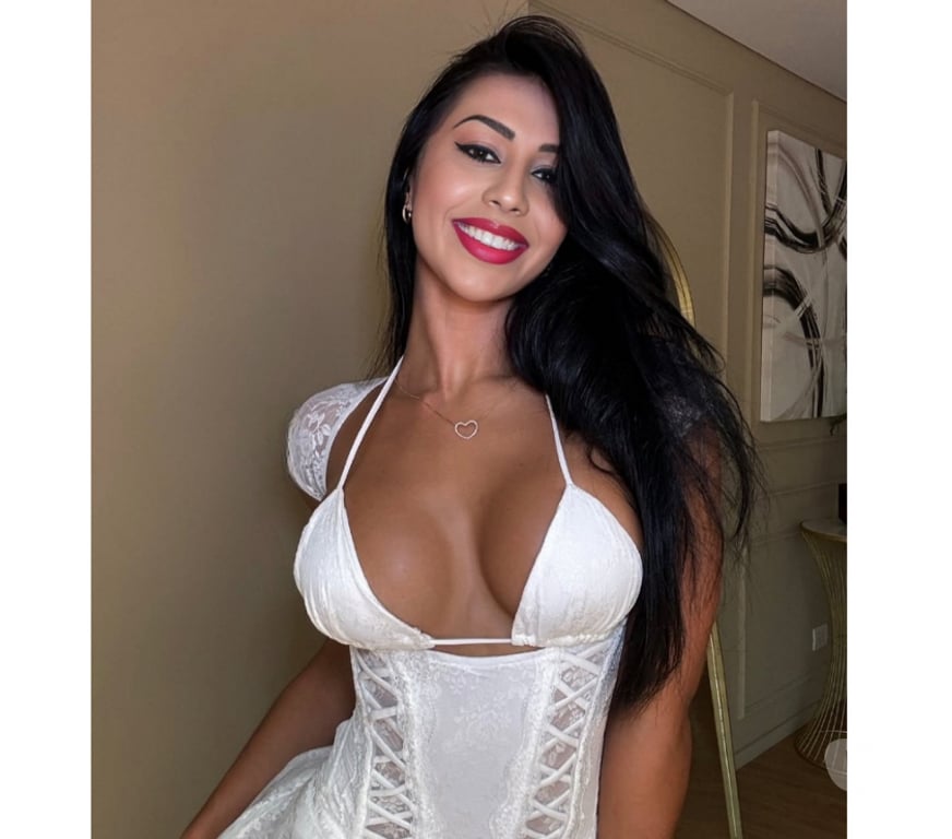 Escorts Dorset Bournemouth, Christchurch and Poole - Photos for Andrea hot trans woman best experience ever ❤