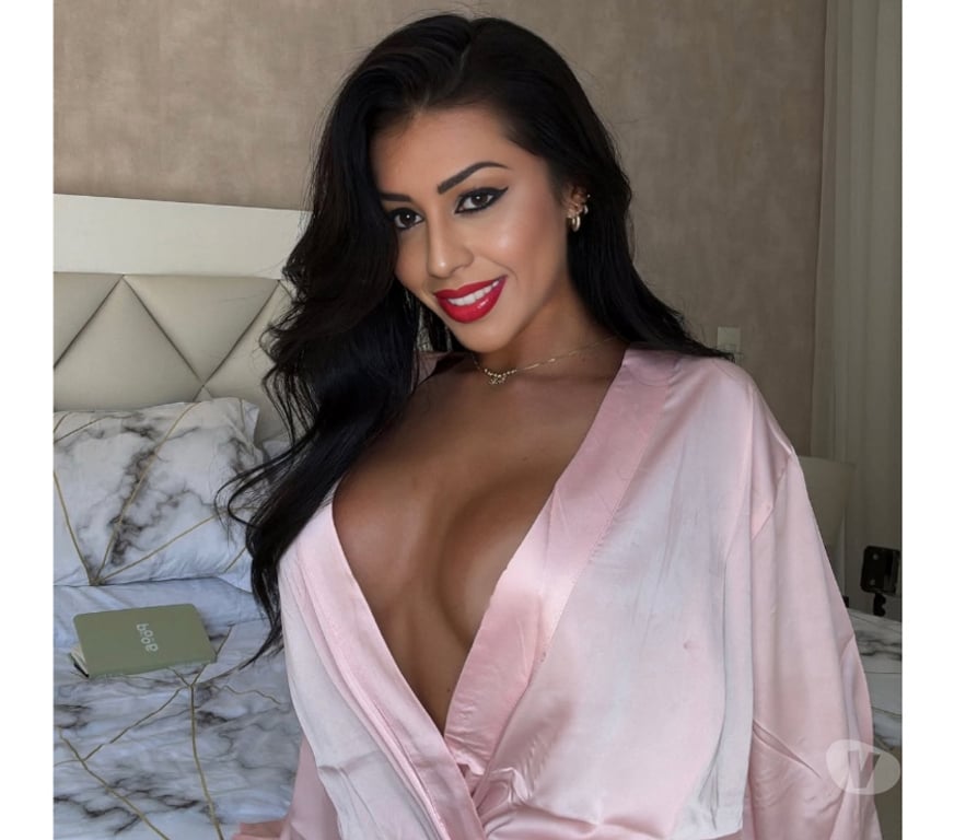 Escorts Dorset Bournemouth, Christchurch and Poole - Photos for Andrea hot trans woman best experience ever ❤