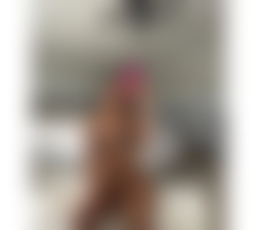 Escorts West Yorkshire Bradford - Photos for ✅NO RUSH 💋GFE - PARTY 🔥AVAILABLE🔥