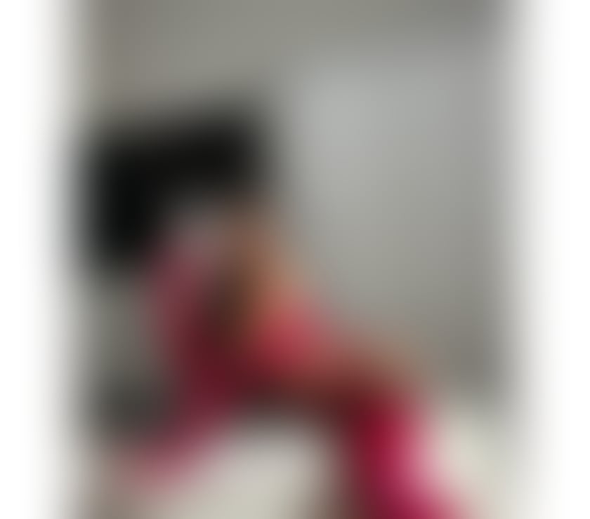 Escorts West Yorkshire Bradford - Photos for ✅NO RUSH 💋GFE - PARTY 🔥AVAILABLE🔥