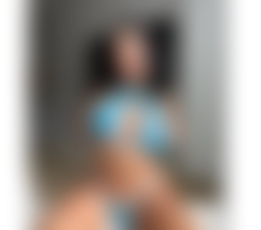 ✅NO RUSH 💋GFE - PARTY 🔥AVAILABLE🔥