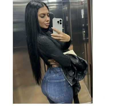  Escorts Ordsall Salford Salford - Photos for Incall outcall Giulia now