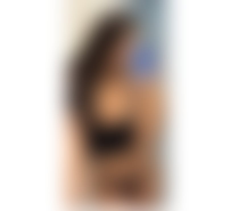 Escorts West Midlands Birmingham - Photos for Alice brazilian party girl 24h 🇧🇷🇧🇷