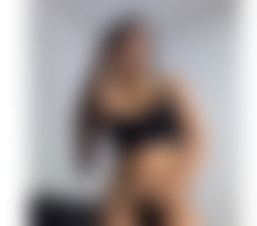 Escorts West Midlands Birmingham - Photos for Alice brazilian party girl 24h 🇧🇷🇧🇷