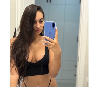 Escorts Birmingham Birmingham - Photos for Alice brazilian party girl 24h 🇧🇷🇧🇷