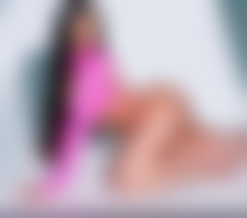 Exotic Harrow 💕Discreet🔝Classe & Passionate 💗 Real