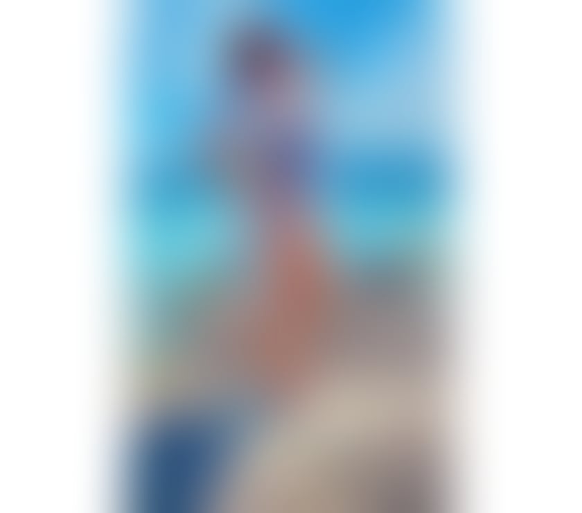 SUZANA PROFFESSIONAL MASSAGE and EROTIC MASSEUSE